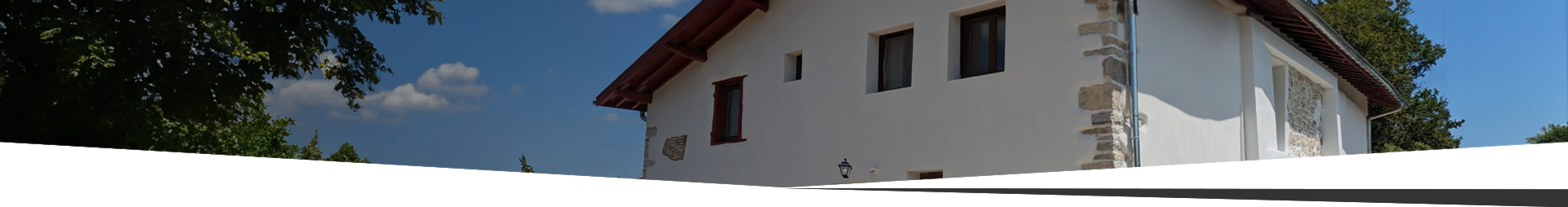 Chape liquide Pays Basque, Chape liquide Saint-Jean-Pied-de-Port, Chape liquide Uhart-Cize, Construction piscine Pays Basque, Construction piscine Saint-Jean-Pied-de-Port, Construction piscine Uhart-Cize, Maçonnerie Pays Basque, Maçonnerie Saint-Jean-Pied-de-Port, Maçonnerie Uhart-Cize, Neuf Pays Basque, Neuf Saint-Jean-Pied-de-Port, Neuf Uhart-Cize, Rénovation Pays Basque, Rénovation Saint-Jean-Pied-de-Port, Rénovation Uhart-Cize