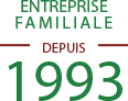 Chape liquide Pays Basque, Chape liquide Saint-Jean-Pied-de-Port, Chape liquide Uhart-Cize, Construction piscine Pays Basque, Construction piscine Saint-Jean-Pied-de-Port, Construction piscine Uhart-Cize, Maçonnerie Pays Basque, Maçonnerie Saint-Jean-Pied-de-Port, Maçonnerie Uhart-Cize, Neuf Pays Basque, Neuf Saint-Jean-Pied-de-Port, Neuf Uhart-Cize, Rénovation Pays Basque, Rénovation Saint-Jean-Pied-de-Port, Rénovation Uhart-Cize