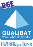 Chape liquide Pays Basque, Chape liquide Saint-Jean-Pied-de-Port, Chape liquide Uhart-Cize, Construction piscine Pays Basque, Construction piscine Saint-Jean-Pied-de-Port, Construction piscine Uhart-Cize, Maçonnerie Pays Basque, Maçonnerie Saint-Jean-Pied-de-Port, Maçonnerie Uhart-Cize, Neuf Pays Basque, Neuf Saint-Jean-Pied-de-Port, Neuf Uhart-Cize, Rénovation Pays Basque, Rénovation Saint-Jean-Pied-de-Port, Rénovation Uhart-Cize